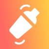SHAKER Dating App: Date & More icon