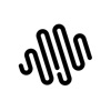 MiniMax - Your AI Assistant icon