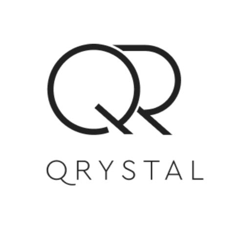 QRystal