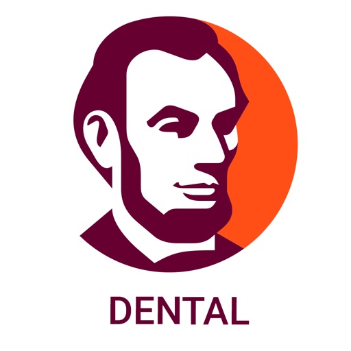 Lincoln Dental