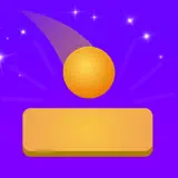 The Rhyme Game - Ícone do app