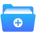 Easy New File [macOS] App