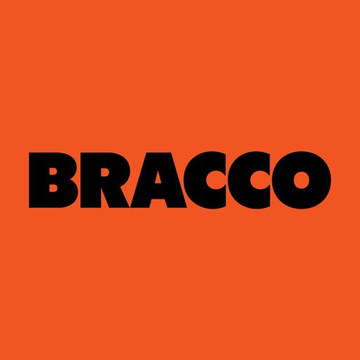 Bracco: Fantasy Sports Picks