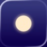Get moontake for iOS, iPhone, iPad Aso Report