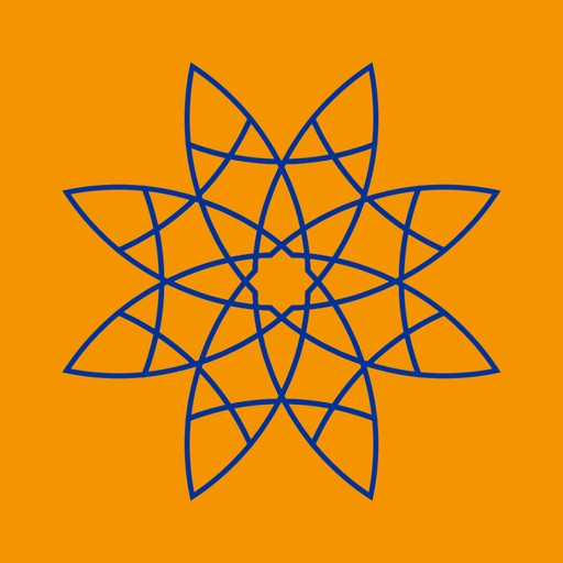 The Campus Science Park