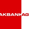 Akbank AG icon