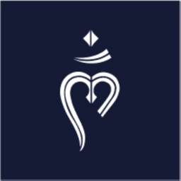 ZEN: meditații ghidate