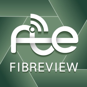 FIBREVIEW