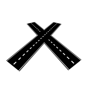 螢幕擷取畫面 (5) XAirports