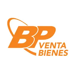 BP Venta de Bienes app icon