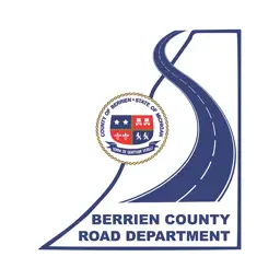 BCRD SRV app icon