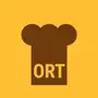 ORT - Order Receiving Terminal