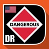 DGMobi US DayAndRoss icon