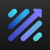 SEO Meta for Safari icon