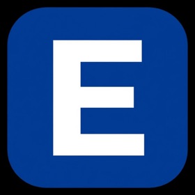 Enoby Tenant