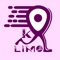 Introducing Taxi, the newest way to get a ride with K Limo
