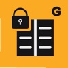 GroundHog MagLogs icon