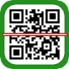 QR Code Pro & Barcode Scanner icon