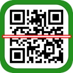 Download QR Code Pro & Barcode Scanner app