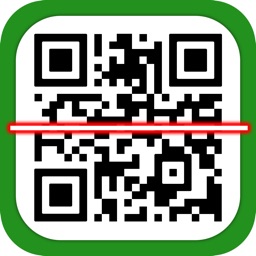 QR Code Pro & Barcode Scanner