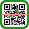 The best app to scan QR Code & Barcodes like a pro - download now for FREE