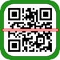 QR Code Pro & Barcode Scanner app download