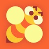 BiziSchool icon