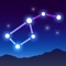 Star Walk 2: Best Comets 2024