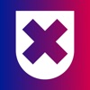 Eibarko Udala icon