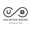 Unlimited Biking Operator icon