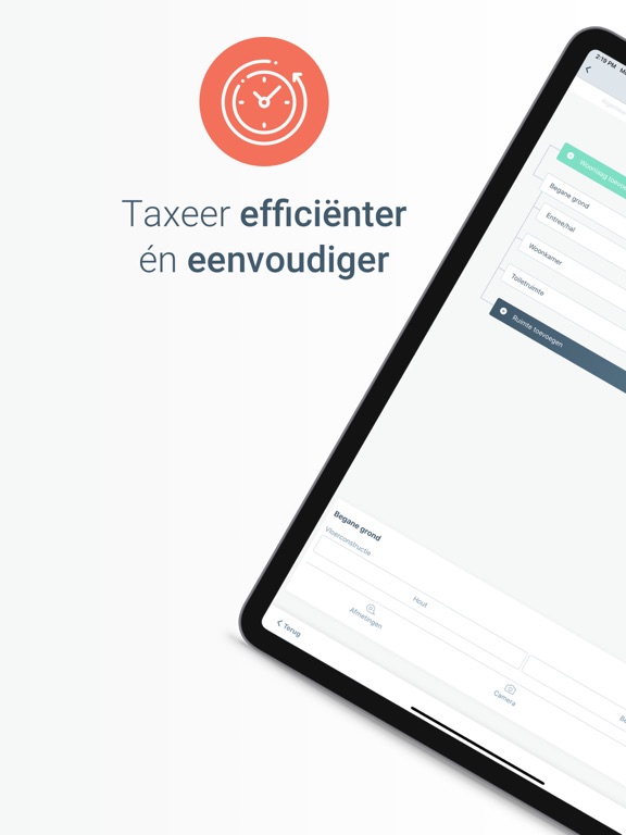 Screenshot #5 pour Provadie
