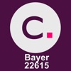 Bayer_22615 icon