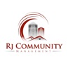 RJ Community Management icon