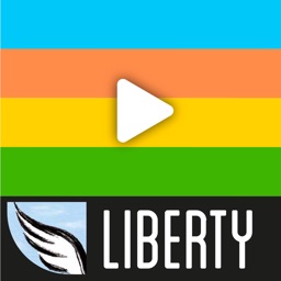 Liberty Play