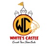 Whites Castle icon