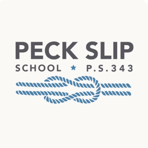 PS 343 Peck Slip School