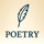 English Poetry Collection