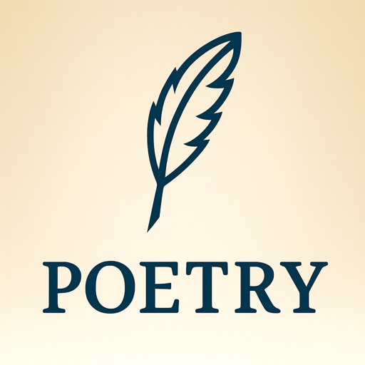 English Poetry Collection