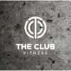 THE CLUB Fitness icon