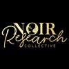 Noir Research Collective icon