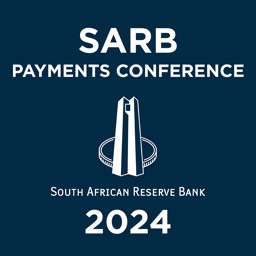 SARB Conference