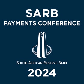 螢幕擷取畫面 (3) SARB Conference