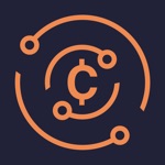 Download Crypto Signals & Track Bitcoin app