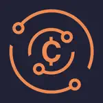 Crypto Signals & Track Bitcoin App Contact