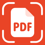 PDF Creator Converter Scanner