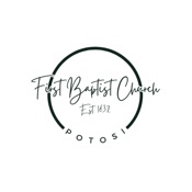 First Baptist Church Potosi