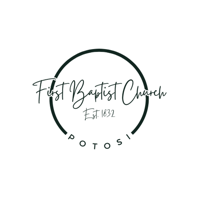 First Baptist Church Potosi