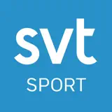 SVT Sport - アプリアイコン