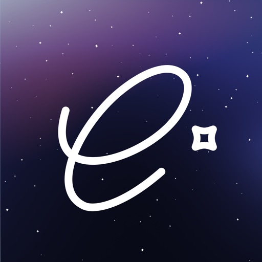 Linea: Astrocartography zodiac