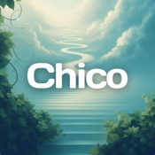 Chico - Spiritual Guide